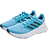 Adidas herre sneakers str. 41 1/3 - hvid