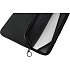 Tucano Top PC sleeve 16" - sort