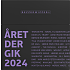 Bezzerwizzer mini året der gik 2024