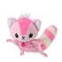 Fingerlings Lolly sugar glider