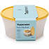 Tupperware madopbevaring (1,9L)