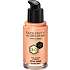 All Day Flawless foundation 77 Soft Honey