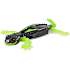Hex Bots Nano Smart Gecko RC