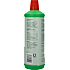 Plantegødning 1 liter