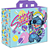 Shopping bag - Lilo & Stitch