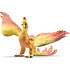 Schleich phoenix 70760