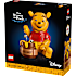 LEGO Disney Peter Plys 43300