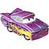 Disney x Pixar Cars biler - flere varianter - assorteret