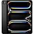 Apple iPad Pro 13" 256GB 2025 - Space Black