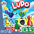 Games for Fun ludo