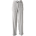 VRS dame bukser str. 2XL - grå
