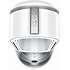 Dyson Purifier Humidify+Cool luftrenser PH3A