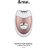 &me epilator