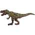 Action Zone dinosaur 14-20 cm – flere varianter – assorteret