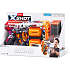 X-shot-skins-dread 12 skumpile - flere varianter – assorteret