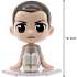 Yume Stranger Things minifigurer - flere varianter - assorteret