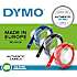 Dymo 3D tape Junior