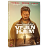 DVD Vejen hjem