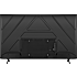 Hisense 65" LED TV 65A6N