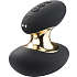 Sinful Magic massage vibrator