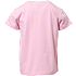 Gabbys Dukkehus T-shirt str. 122/128 - pink
