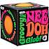 Needoh teenie single – flere varianter – assorteret