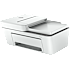 HP DeskJet 4220e All-in-One-printer