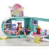My Little Pony smoothievogn - Sunny Starscout