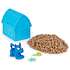 Kinetic Sand Doggie Dig