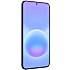 Samsung Galaxy A57 5G 256GB - Awesome Navy