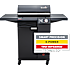 Char-Broil SMART-E elgrill