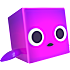 Pet simulator core 2-pack