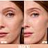 Plump & Glow foundation 112 m. SPF15