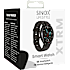 Sinox Smartwatch XRTM - sort