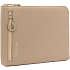 Golla sleeve metro neoprene 13" - kaffe