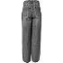VRS teen jeans wide str. 140 - sort