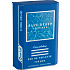 Blue Beach Intense Eau de Toilette