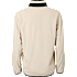 Nordic Nature dame fleece jakke str. L - beige
