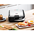 Tefal snack collection multitoaster