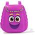Dora The Explorer Everyday Basic dukke 15 cm
