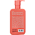 Watermelon & Rosé 01 shampoo krøllet hår