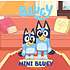 Bluey - Mini Bluey