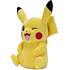 Pokémon Pikachu bamse 30 cm