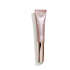 Highlighter 001 Pearl