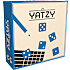 Yatzy game