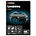 Gardena Smart SILENO Free robotplæneklipper 800 m2 inkl. garage