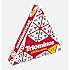 Triominos Extra Large