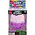 NeeDoh Jelly Squish - flere varianter - assorteret