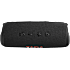 JBL Flip 6 BT speaker - sort