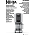 Ninja Creami NC300EU ismaskine
